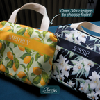 Personalized Handbag